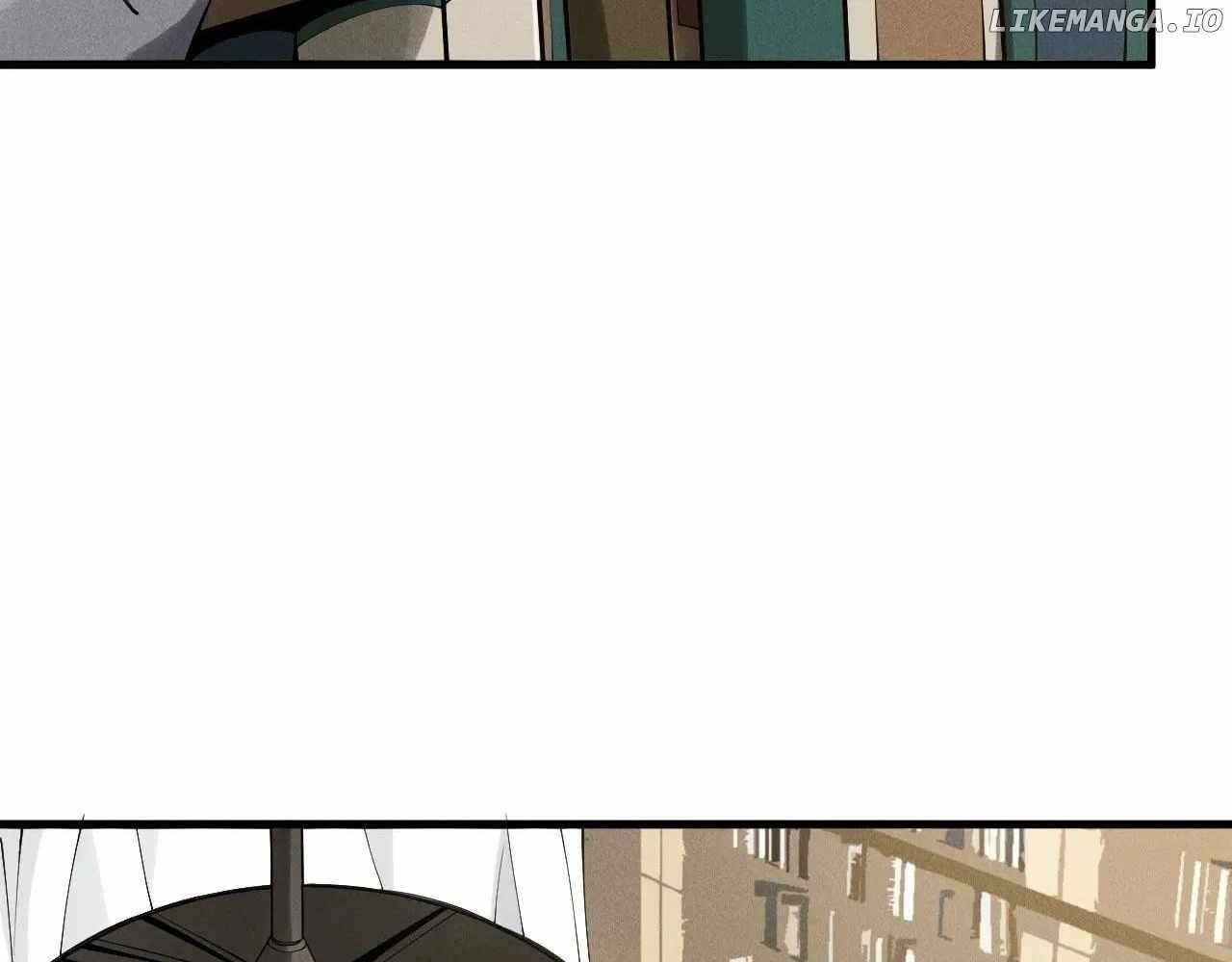 Catastrophic Necromancer Chapter 147 - Page 73 in English