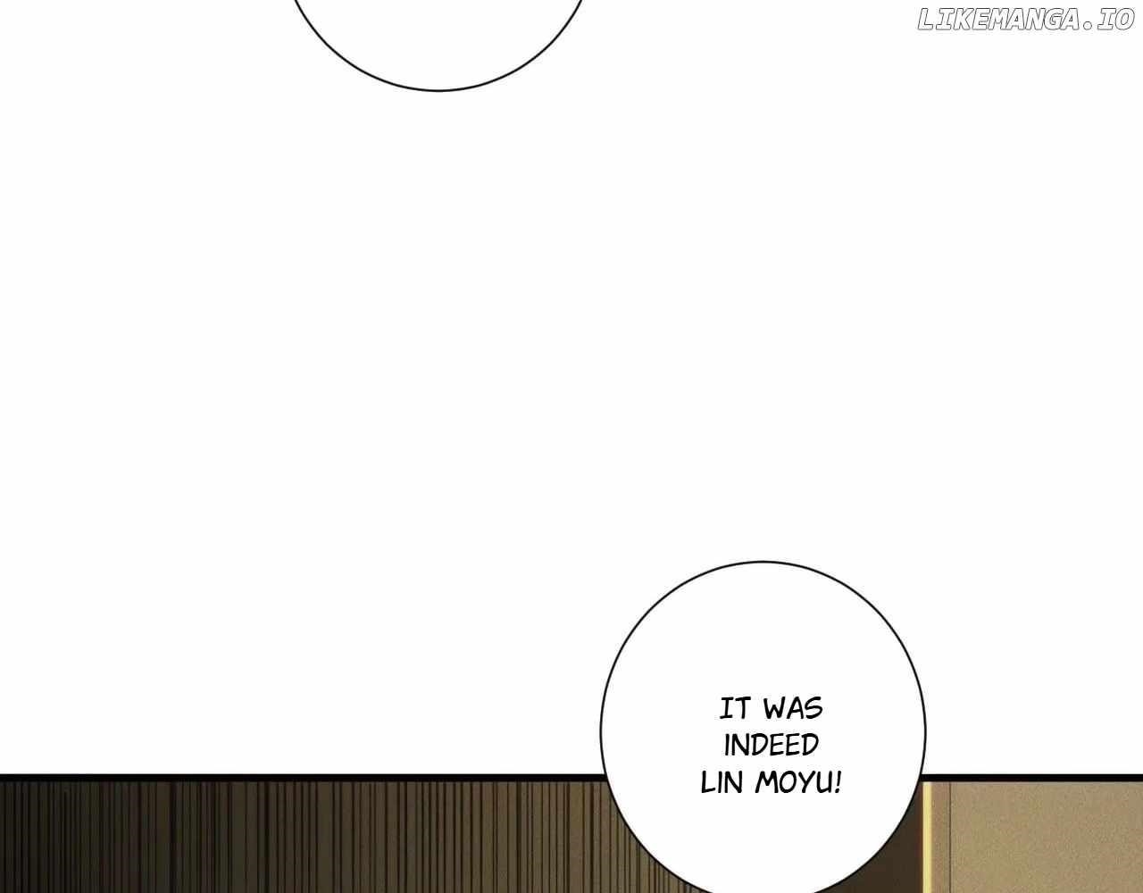 Catastrophic Necromancer Chapter 147 - Page 86 in English