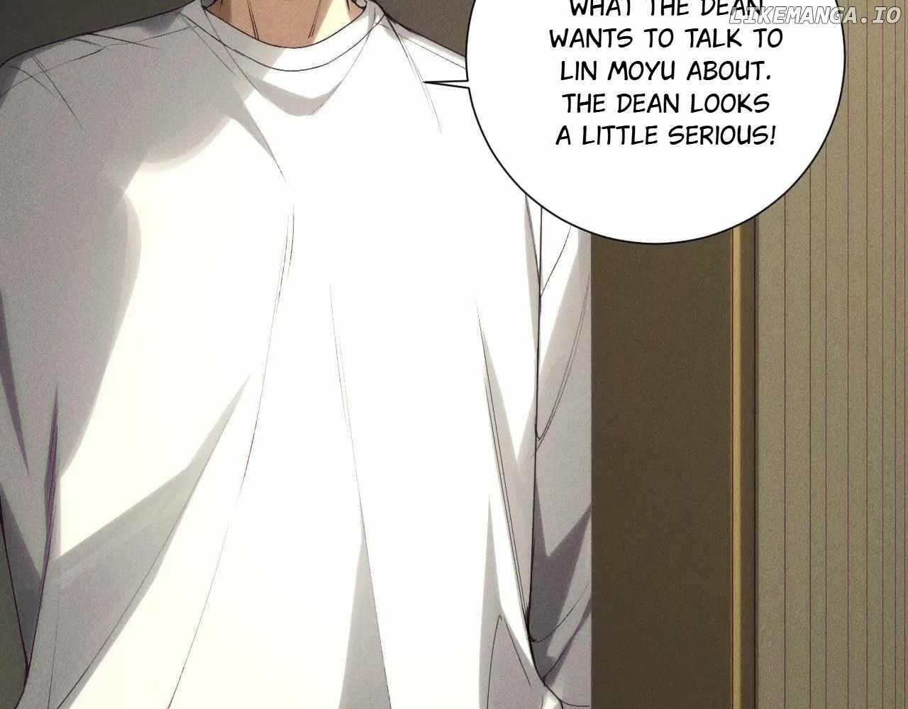 Catastrophic Necromancer Chapter 147 - Page 88 in English