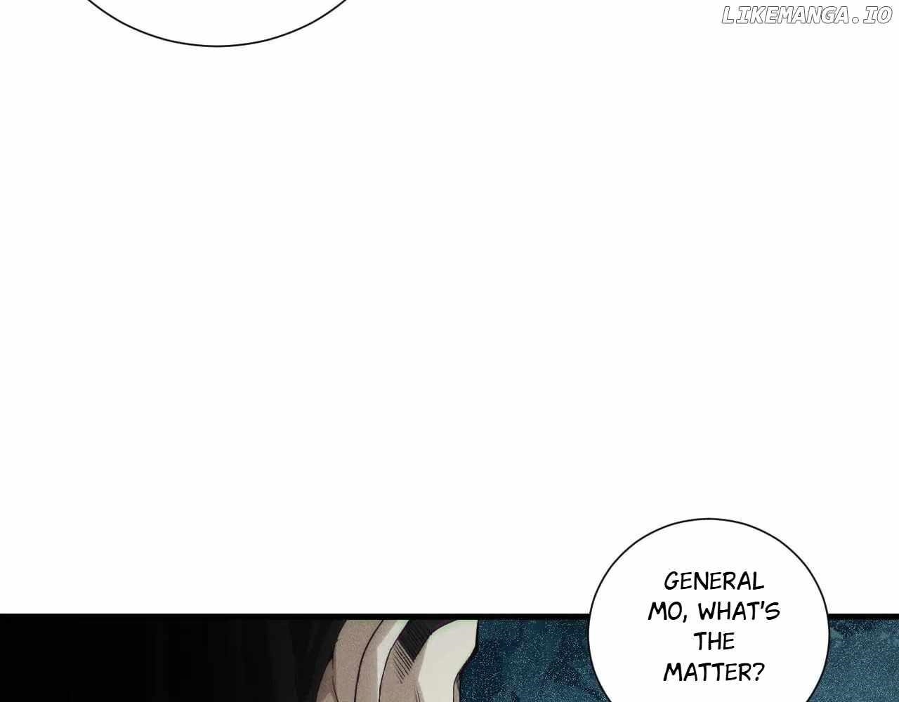 Catastrophic Necromancer Chapter 147 - Page 90 in English