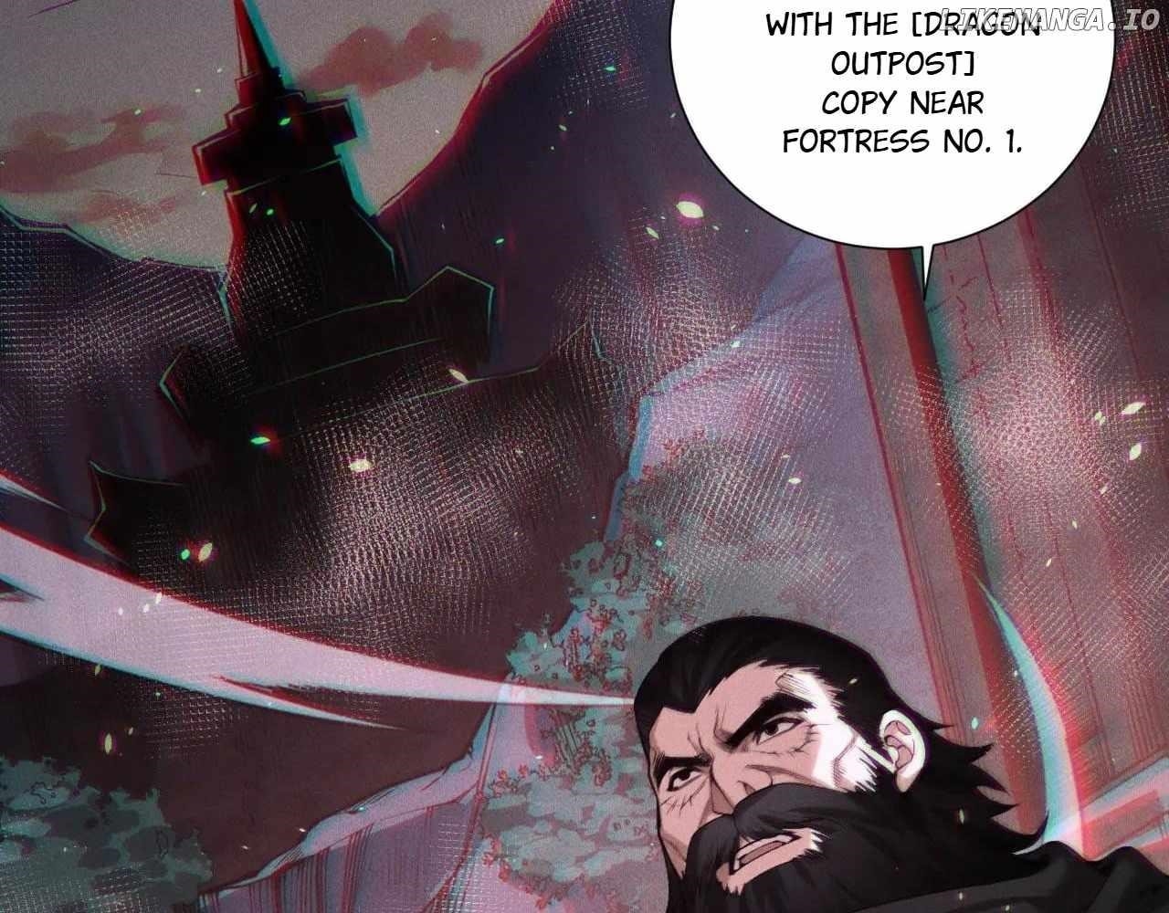 Catastrophic Necromancer Chapter 147 - Page 93 in English