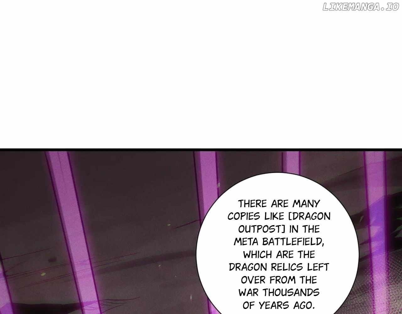 Catastrophic Necromancer Chapter 147 - Page 96 in English