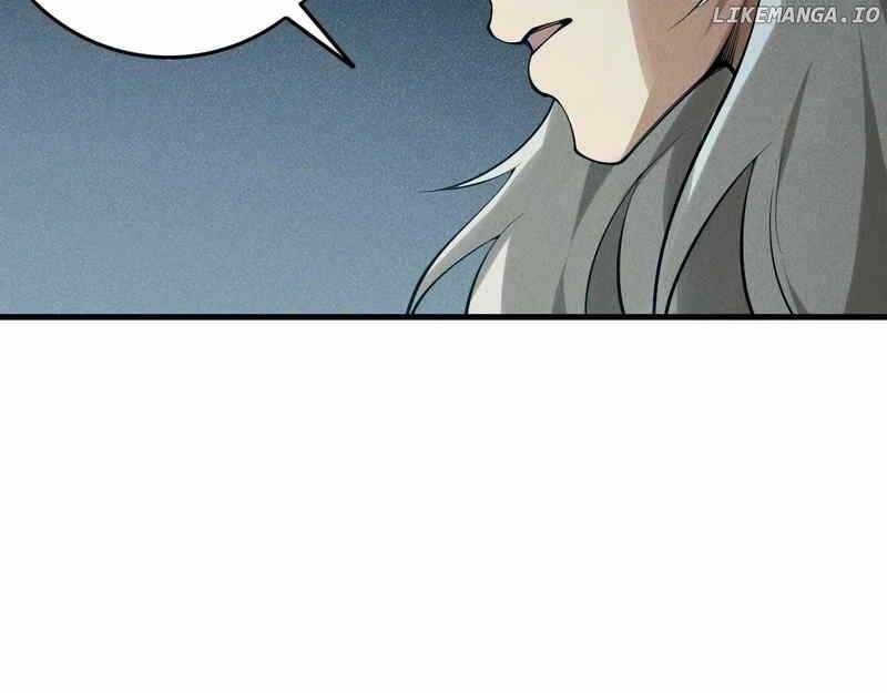 Catastrophic Necromancer Chapter 149 - Page 106 in English