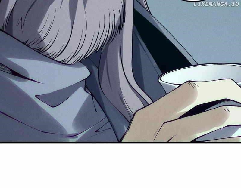 Catastrophic Necromancer Chapter 149 - Page 109 in English