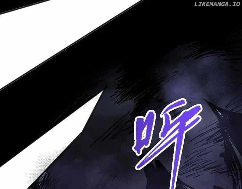 Catastrophic Necromancer Chapter 149 - Page 112 in English