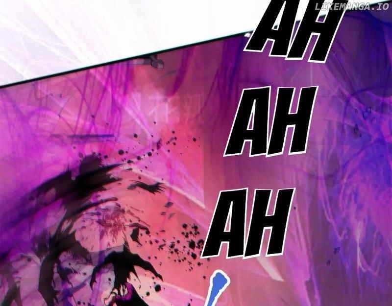 Catastrophic Necromancer Chapter 149 - Page 13 in English