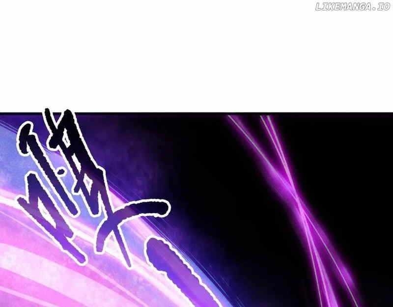 Catastrophic Necromancer Chapter 149 - Page 34 in English