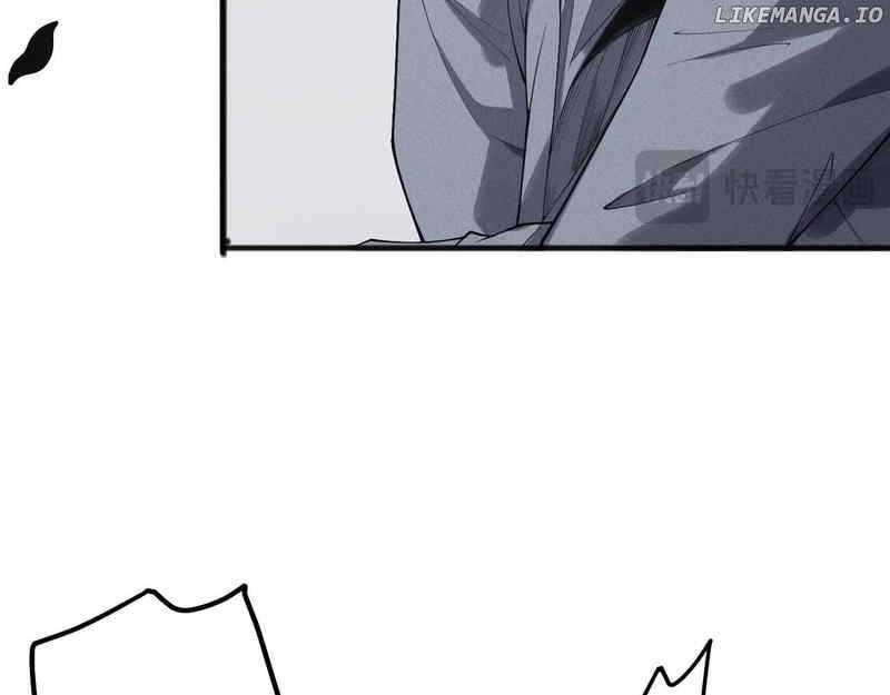 Catastrophic Necromancer Chapter 149 - Page 40 in English