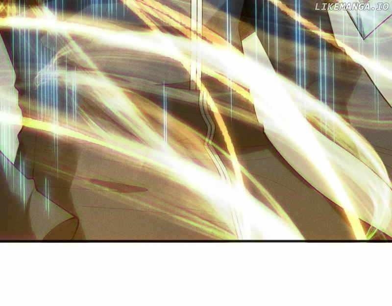 Catastrophic Necromancer Chapter 149 - Page 48 in English