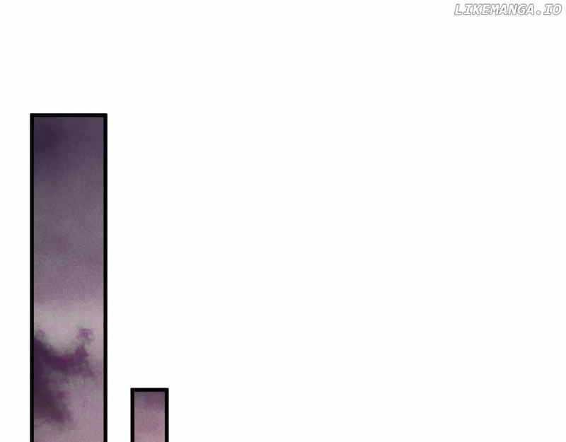 Catastrophic Necromancer Chapter 149 - Page 49 in English