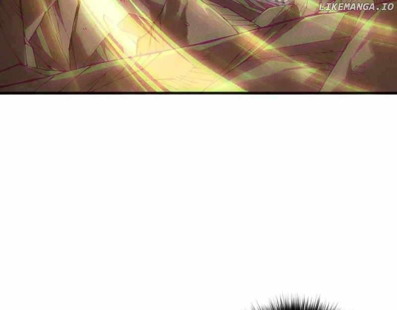 Catastrophic Necromancer Chapter 149 - Page 63 in English