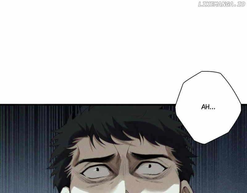 Catastrophic Necromancer Chapter 149 - Page 73 in English