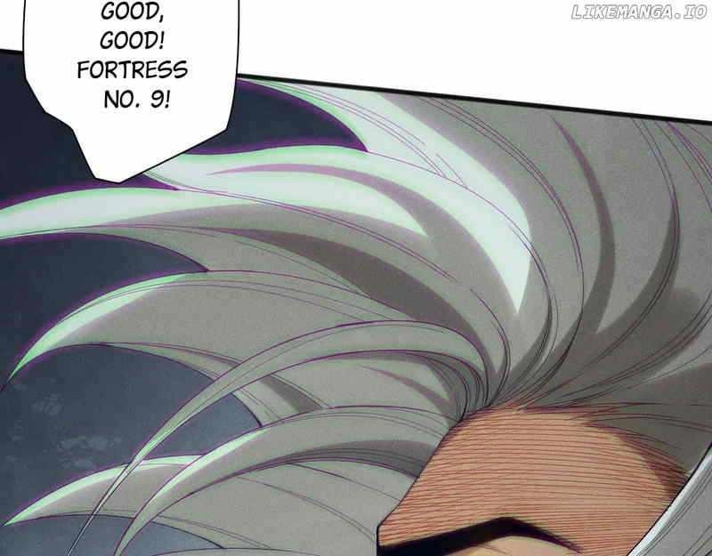 Catastrophic Necromancer Chapter 149 - Page 78 in English