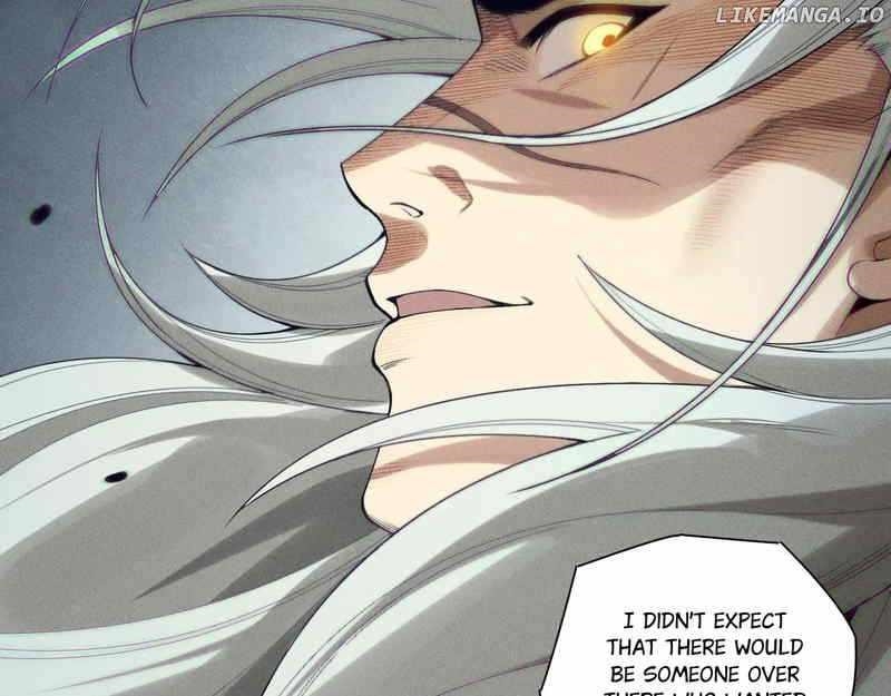 Catastrophic Necromancer Chapter 149 - Page 79 in English
