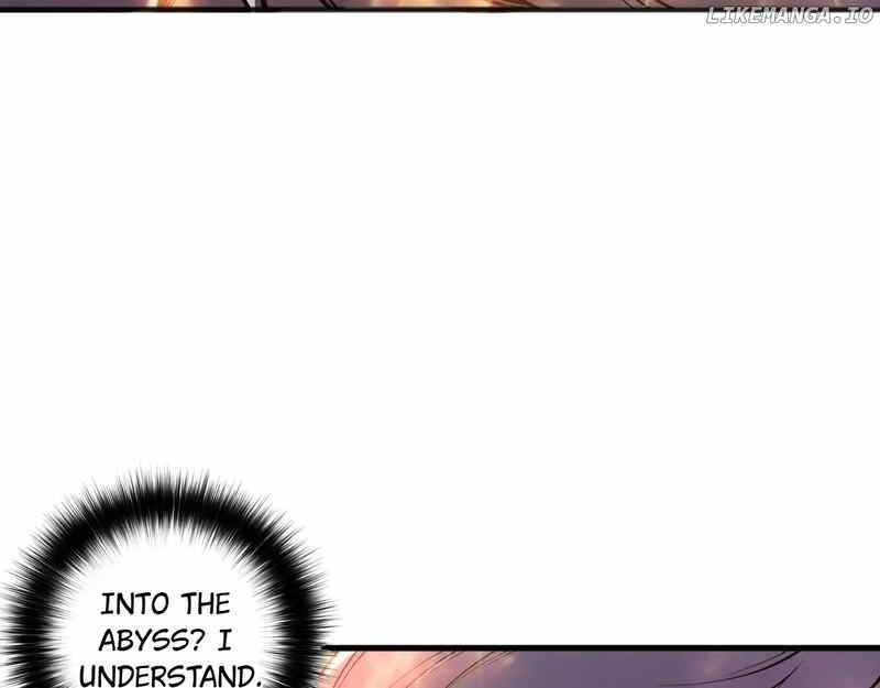 Catastrophic Necromancer Chapter 149 - Page 91 in English