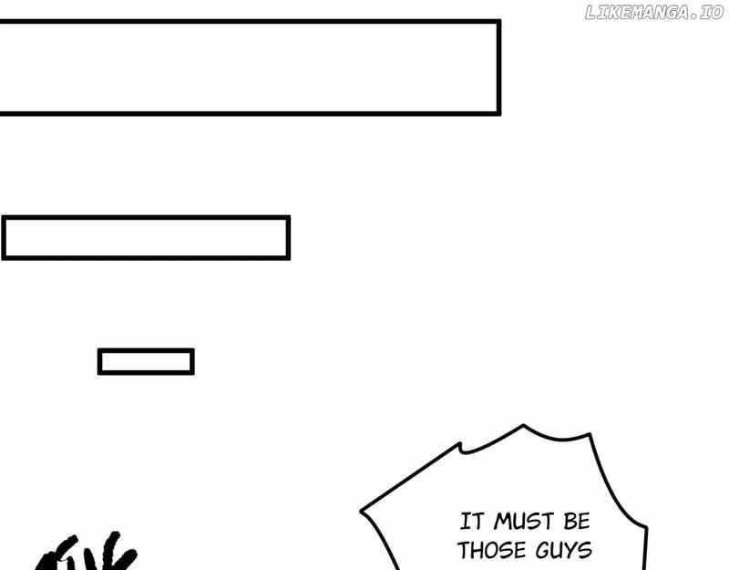 Catastrophic Necromancer Chapter 149 - Page 95 in English