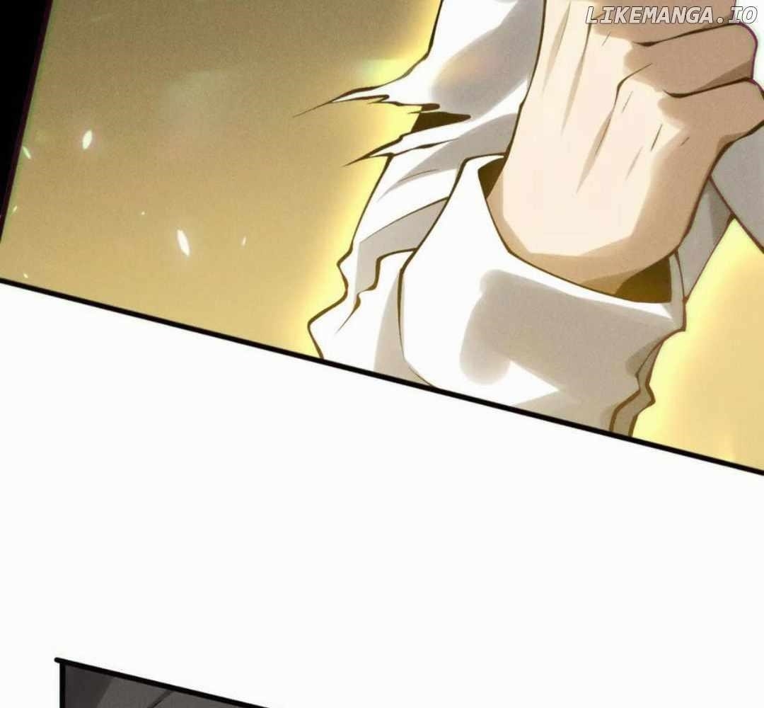 Catastrophic Necromancer Chapter 150 - Page 106 in English