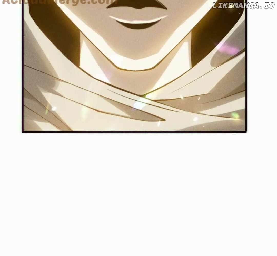 Catastrophic Necromancer Chapter 150 - Page 108 in English
