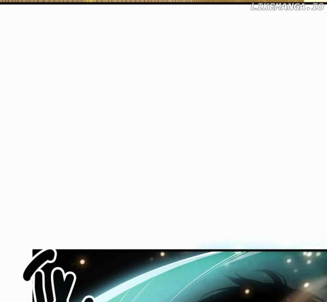 Catastrophic Necromancer Chapter 150 - Page 114 in English