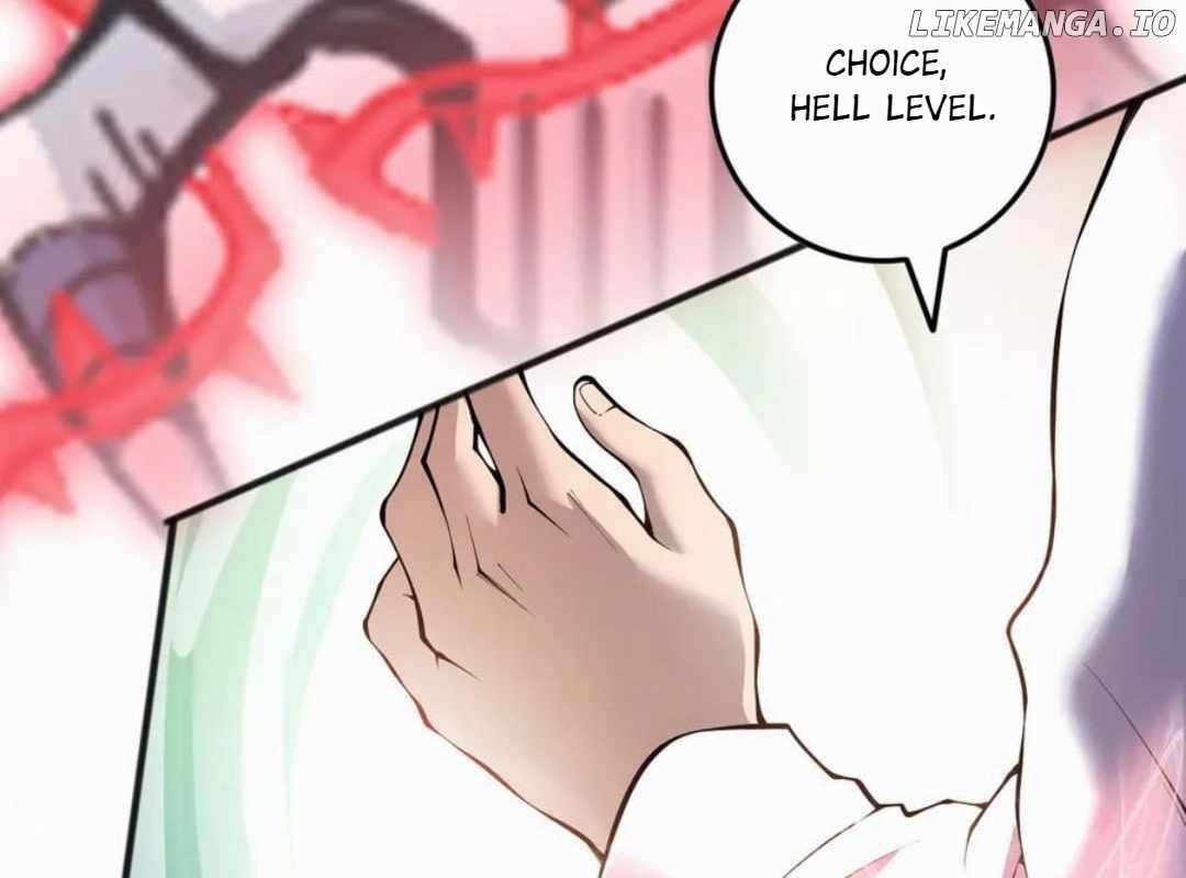 Catastrophic Necromancer Chapter 150 - Page 26 in English