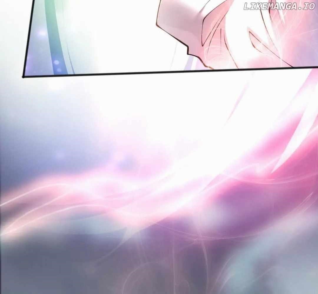 Catastrophic Necromancer Chapter 150 - Page 27 in English