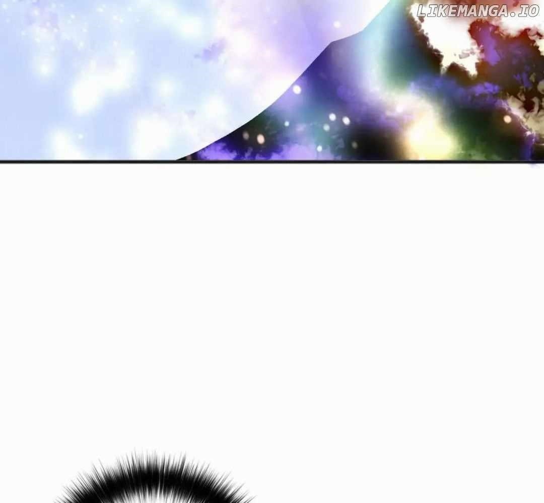 Catastrophic Necromancer Chapter 150 - Page 6 in English