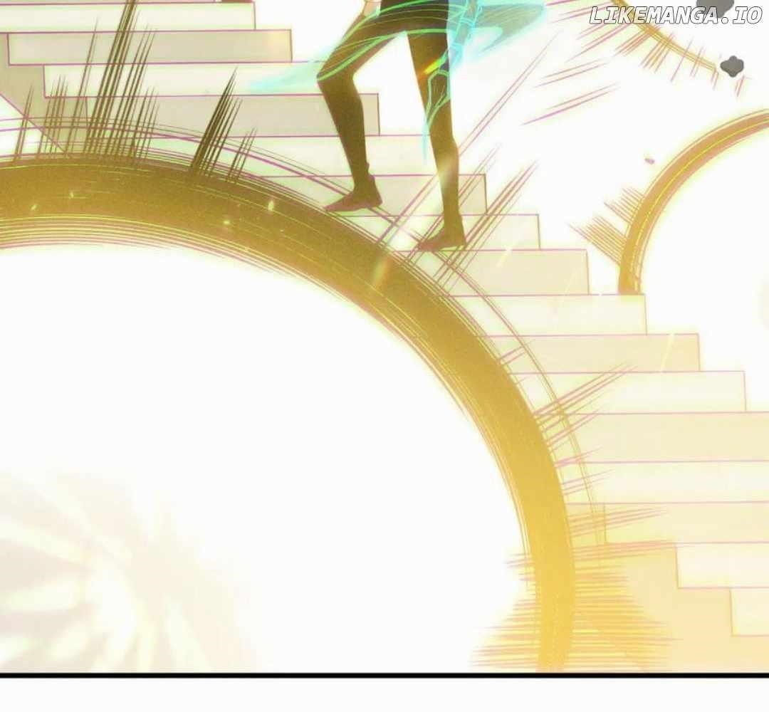 Catastrophic Necromancer Chapter 150 - Page 73 in English