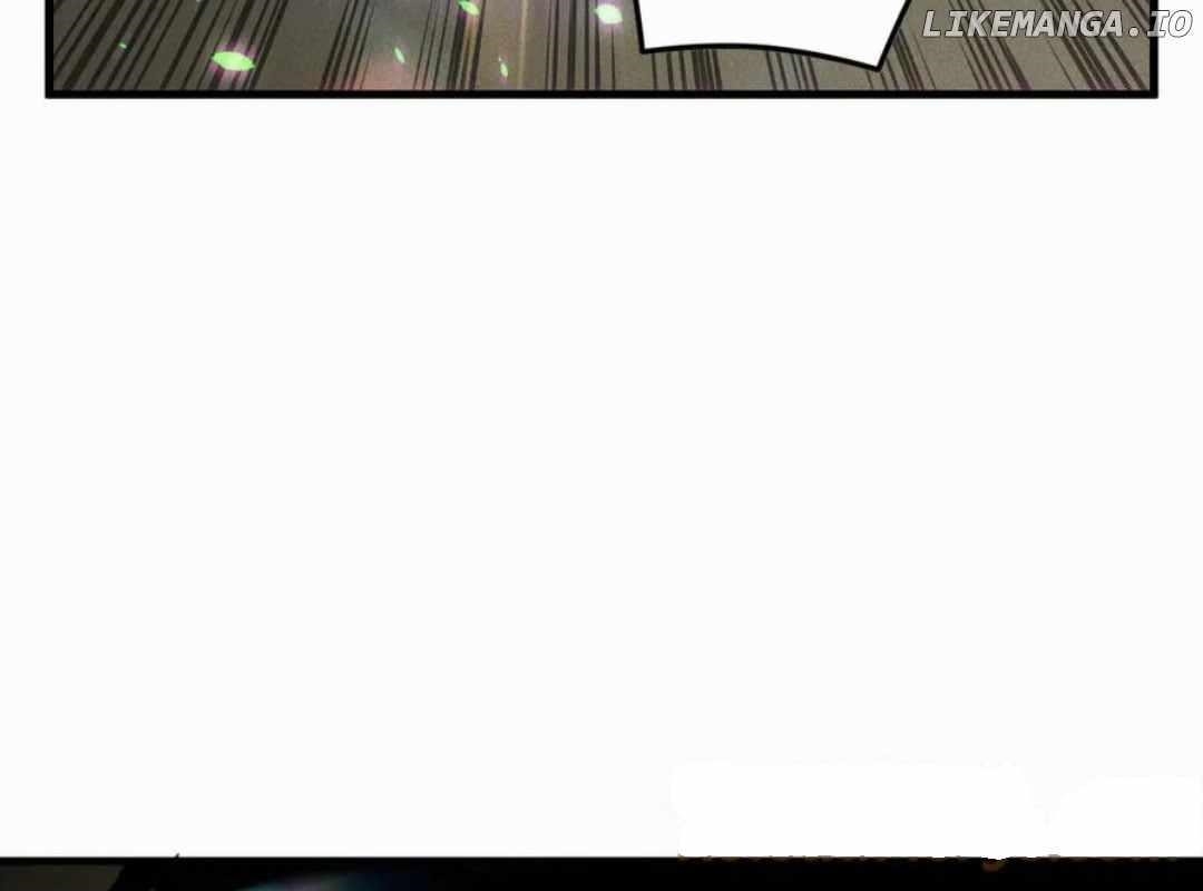 Catastrophic Necromancer Chapter 150 - Page 84 in English