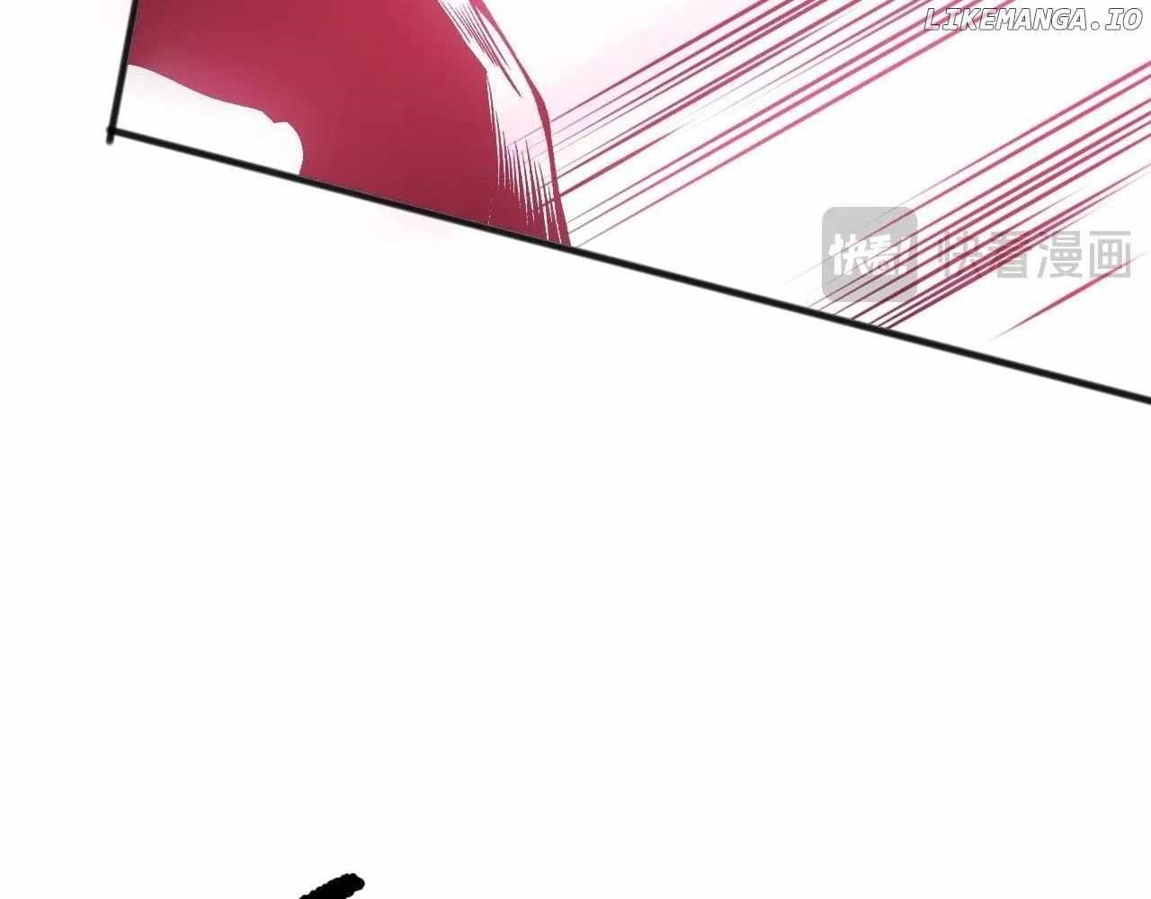 Catastrophic Necromancer Chapter 151 - Page 101 in English