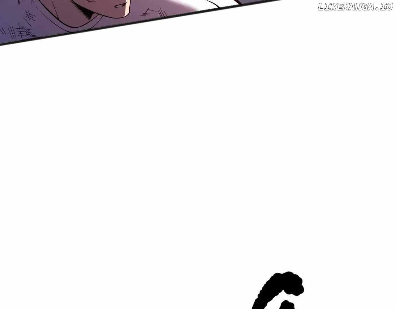 Catastrophic Necromancer Chapter 151 - Page 139 in English