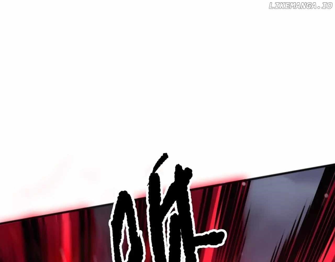 Catastrophic Necromancer Chapter 151 - Page 146 in English