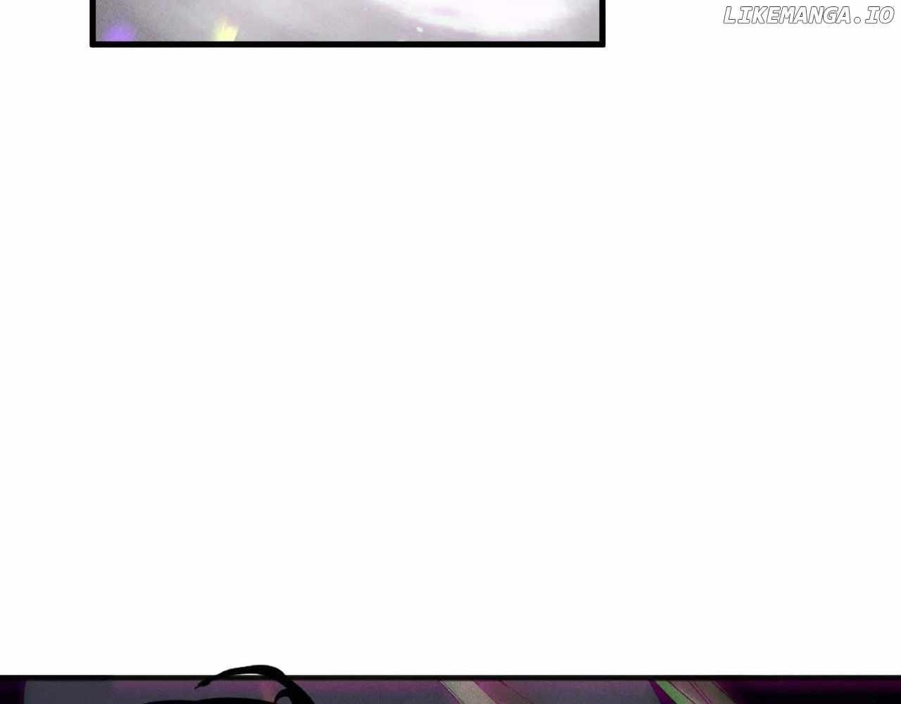 Catastrophic Necromancer Chapter 151 - Page 17 in English