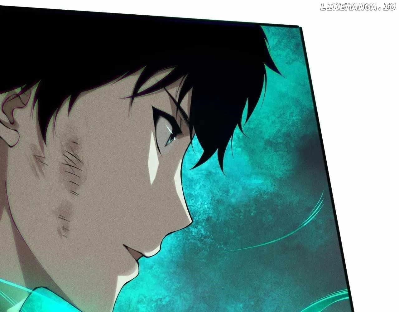 Catastrophic Necromancer Chapter 151 - Page 66 in English