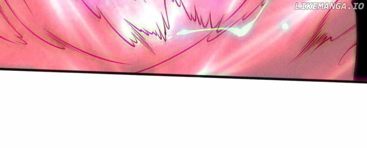 Catastrophic Necromancer Chapter 151 - Page 77 in English
