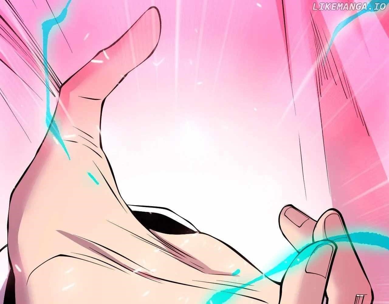 Catastrophic Necromancer Chapter 151 - Page 97 in English