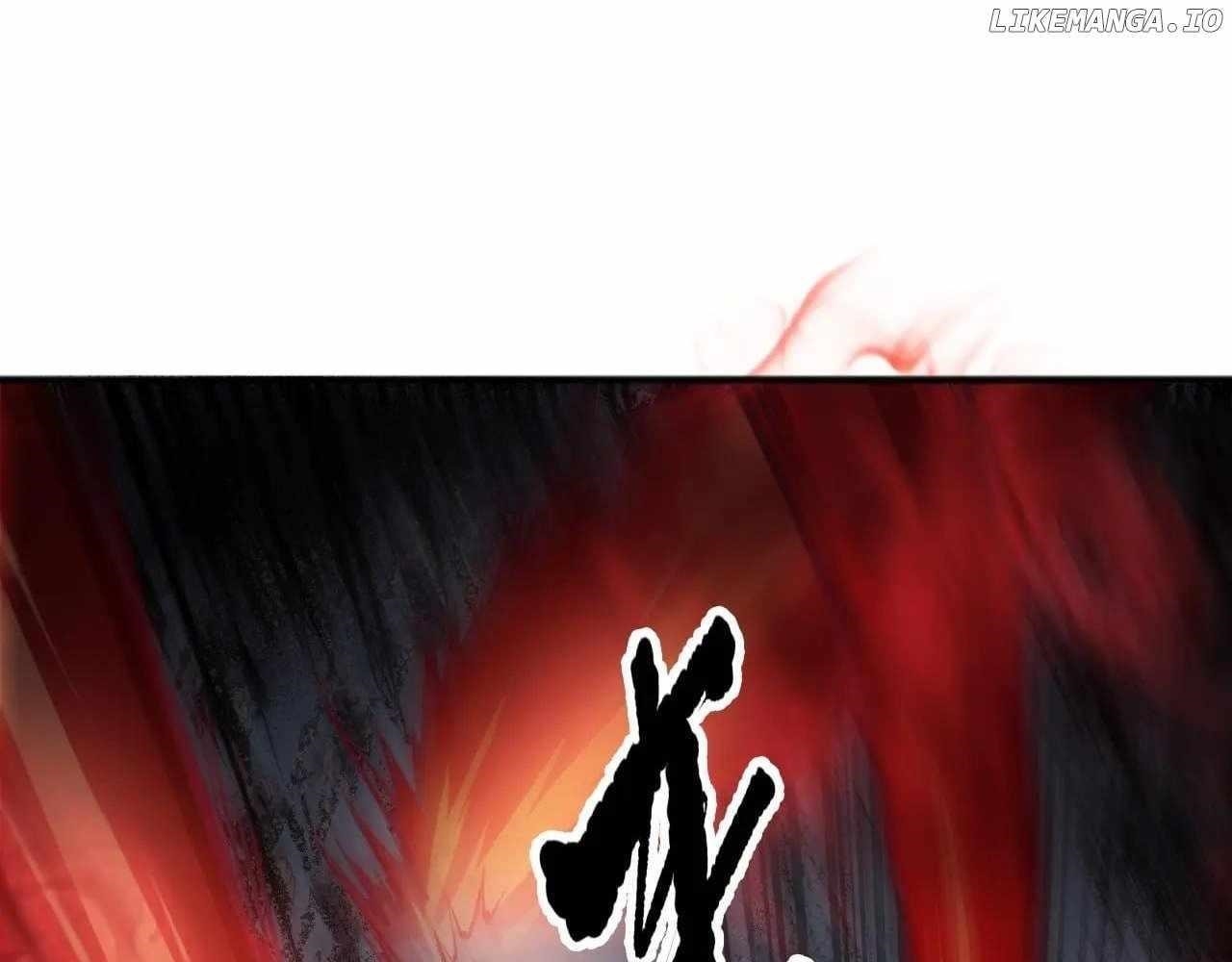 Catastrophic Necromancer Chapter 152 - Page 29 in English