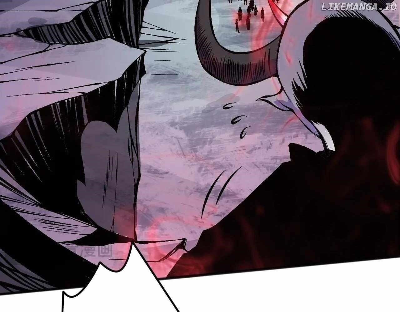 Catastrophic Necromancer Chapter 152 - Page 38 in English