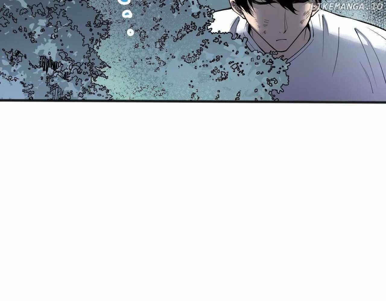 Catastrophic Necromancer Chapter 152 - Page 42 in English