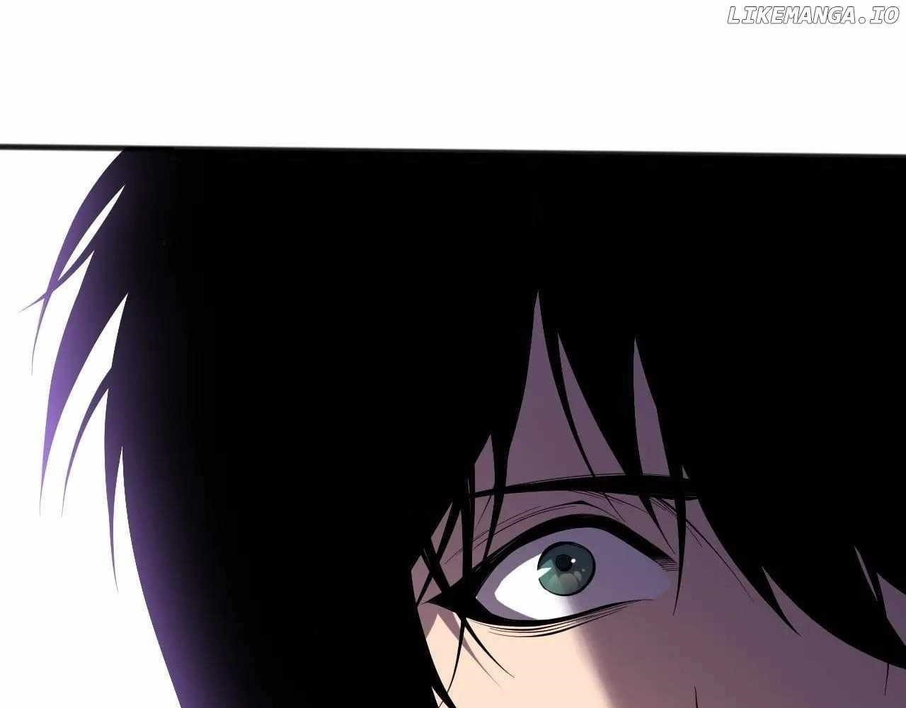 Catastrophic Necromancer Chapter 152 - Page 43 in English