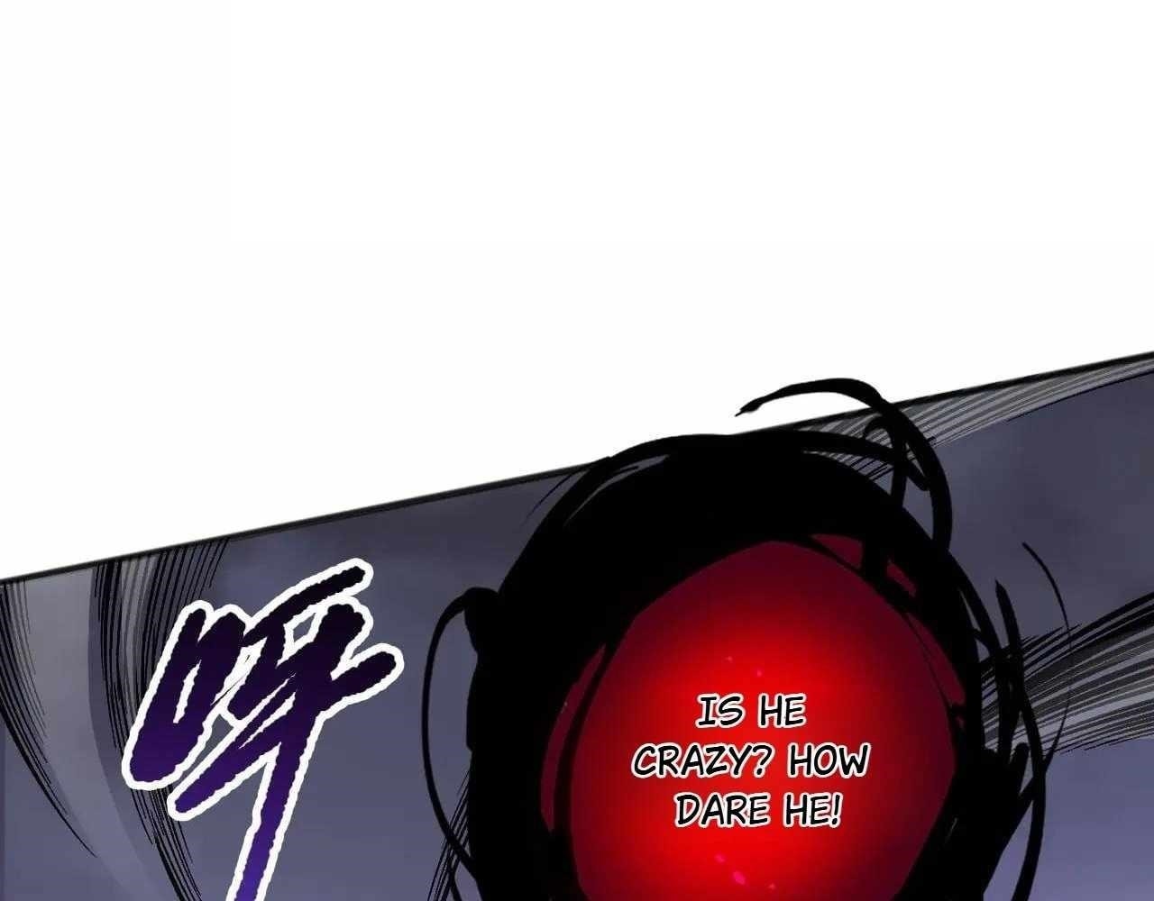 Catastrophic Necromancer Chapter 152 - Page 53 in English
