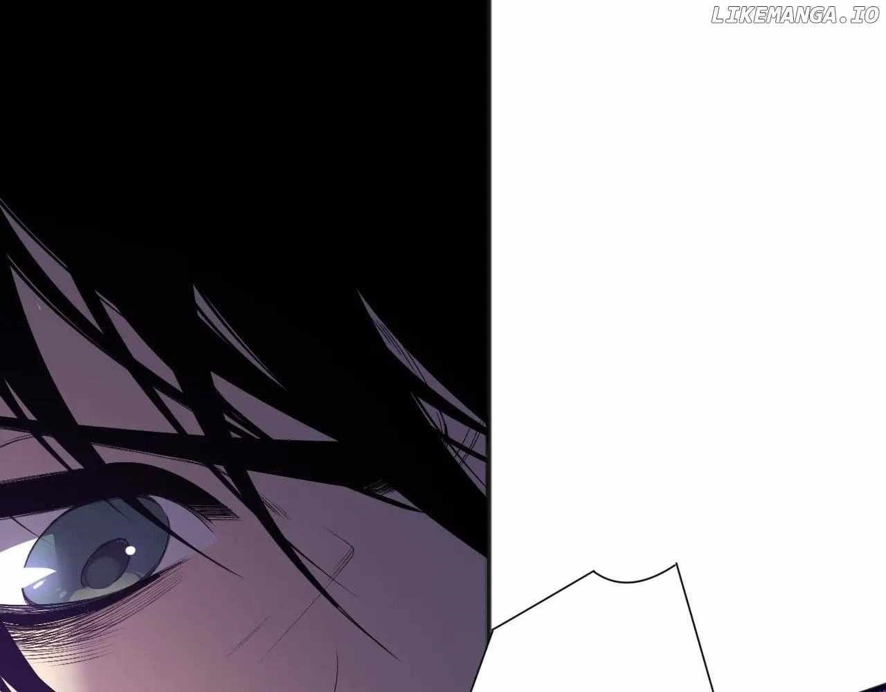 Catastrophic Necromancer Chapter 152 - Page 64 in English