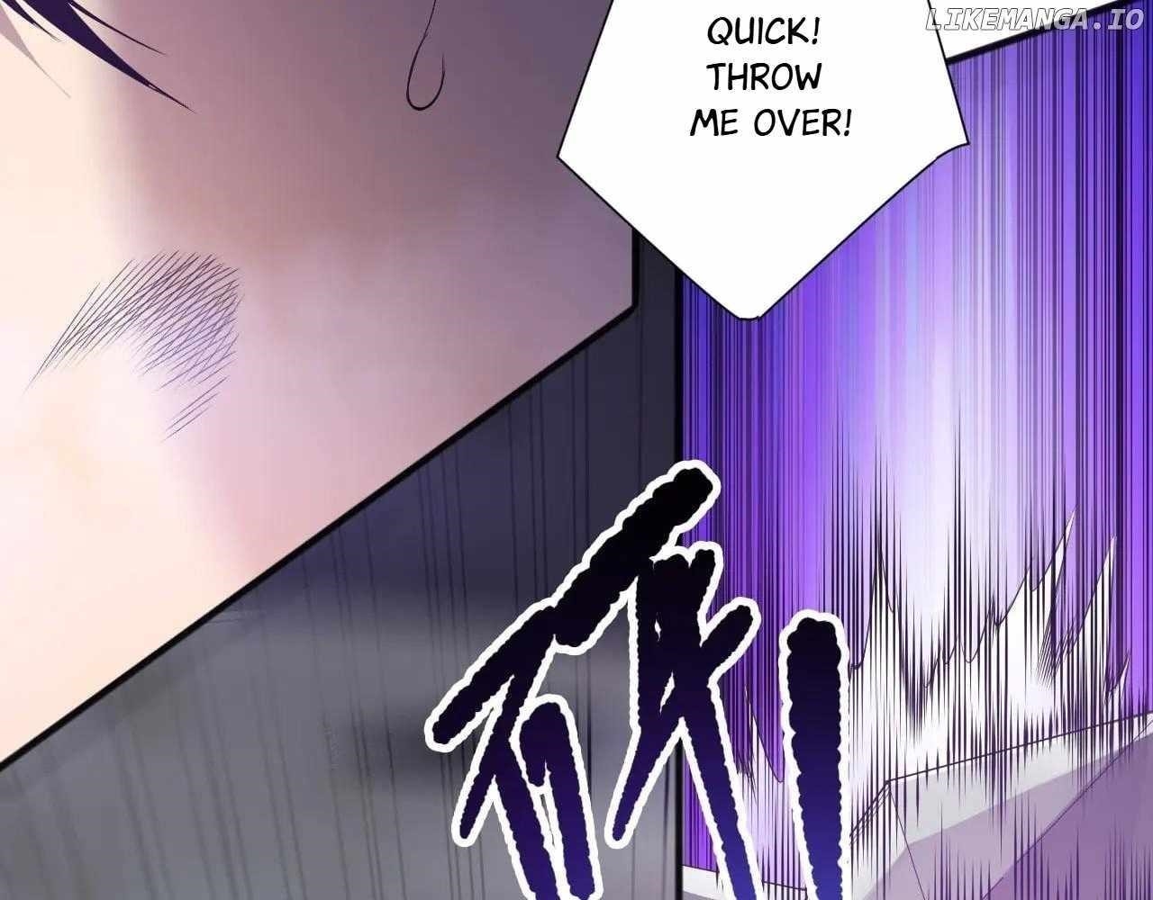 Catastrophic Necromancer Chapter 152 - Page 65 in English