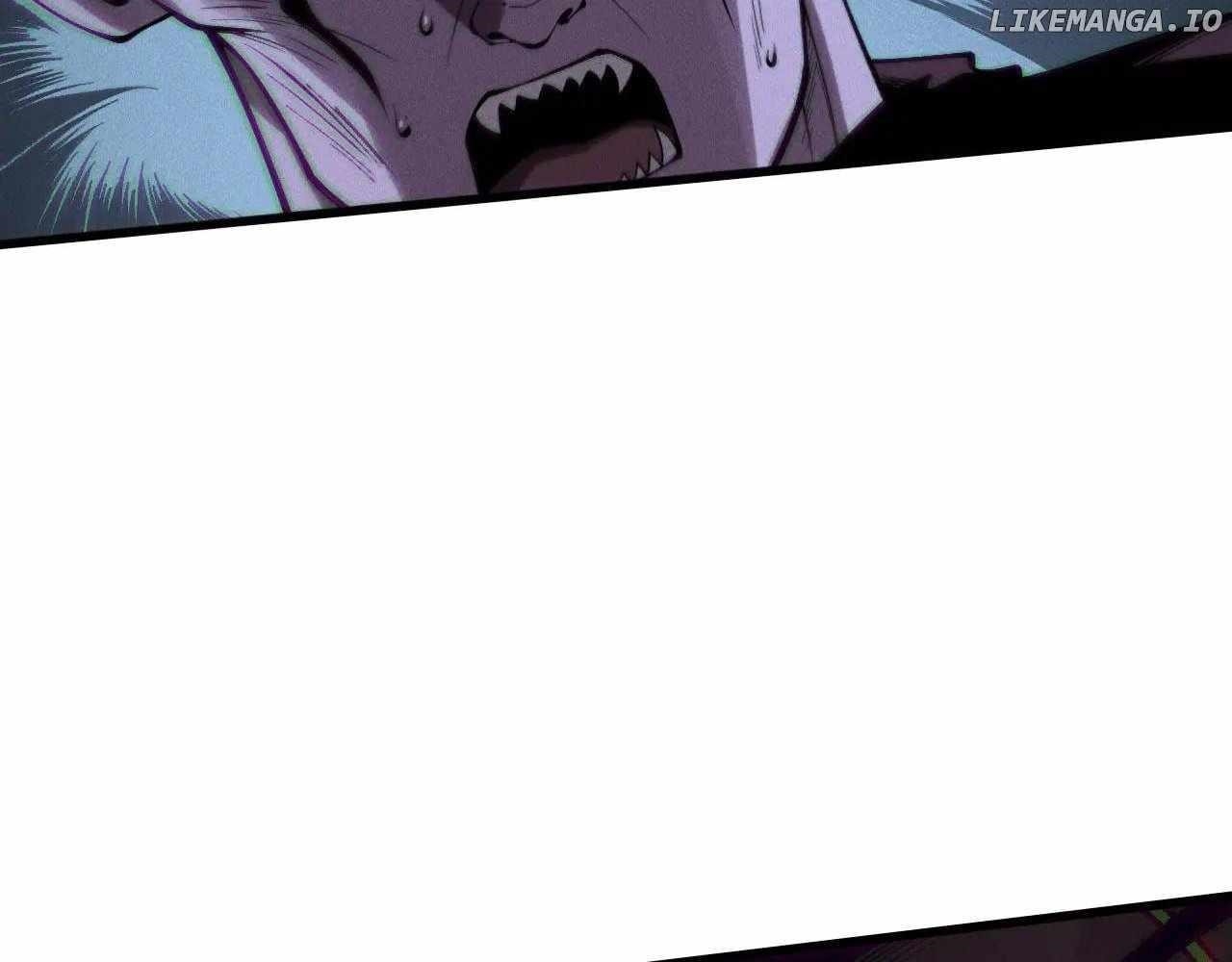 Catastrophic Necromancer Chapter 152 - Page 90 in English