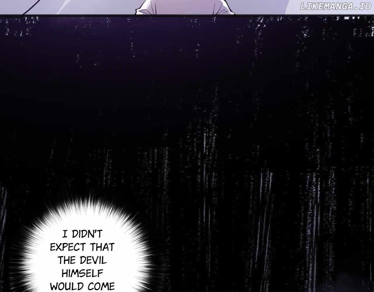 Catastrophic Necromancer Chapter 153 - Page 116 in English