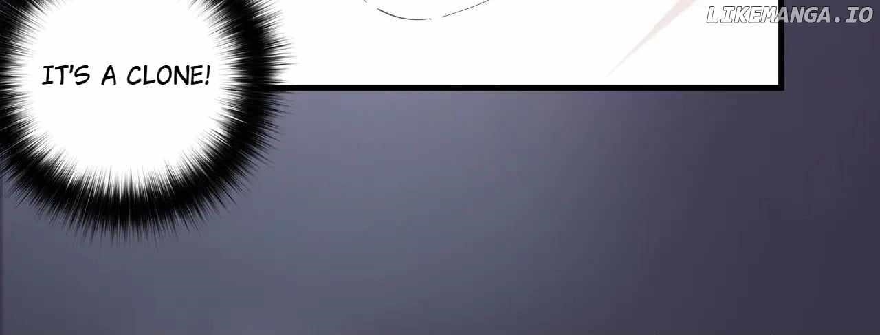 Catastrophic Necromancer Chapter 153 - Page 119 in English
