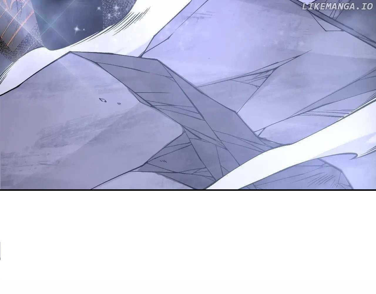 Catastrophic Necromancer Chapter 153 - Page 148 in English
