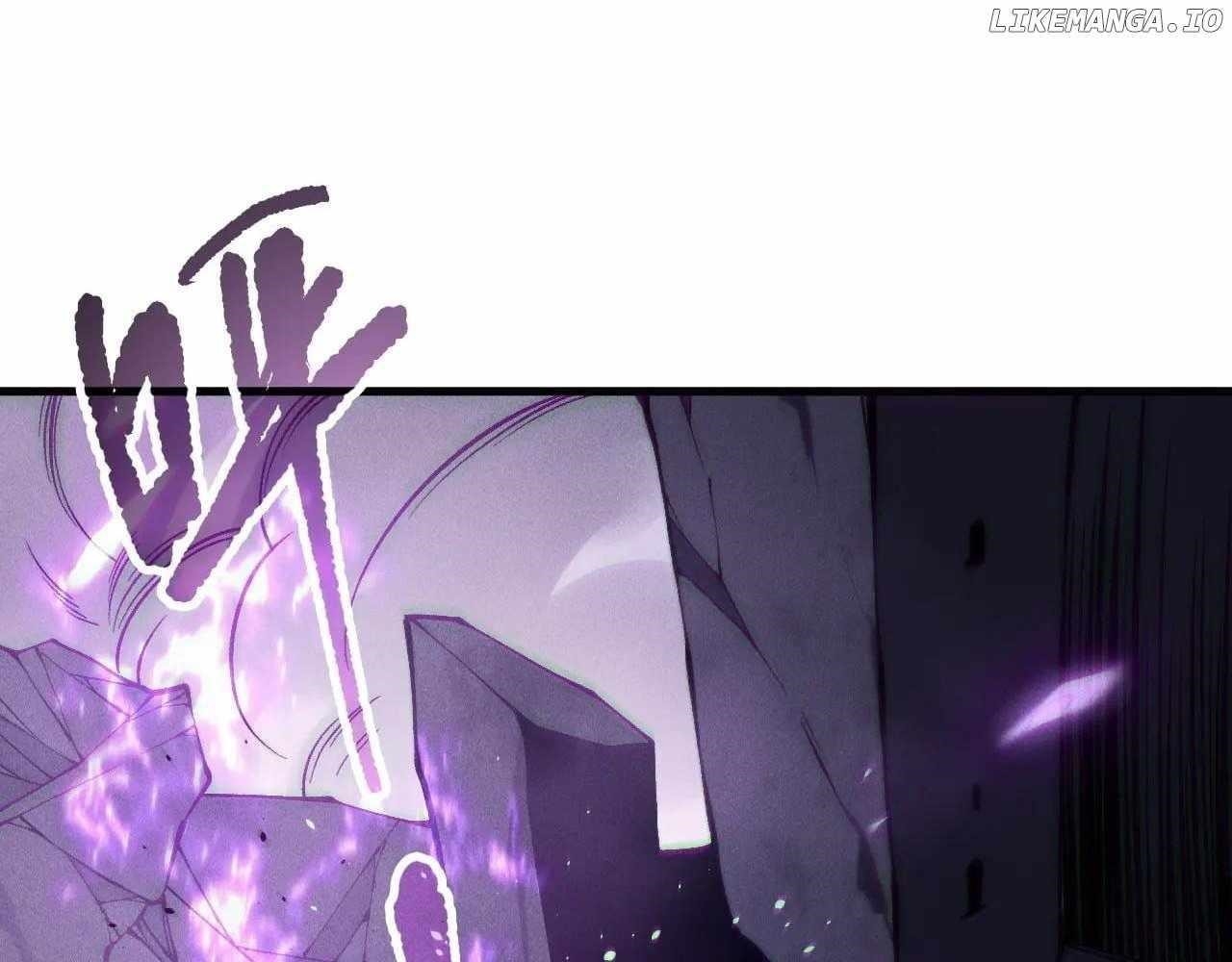 Catastrophic Necromancer Chapter 153 - Page 28 in English