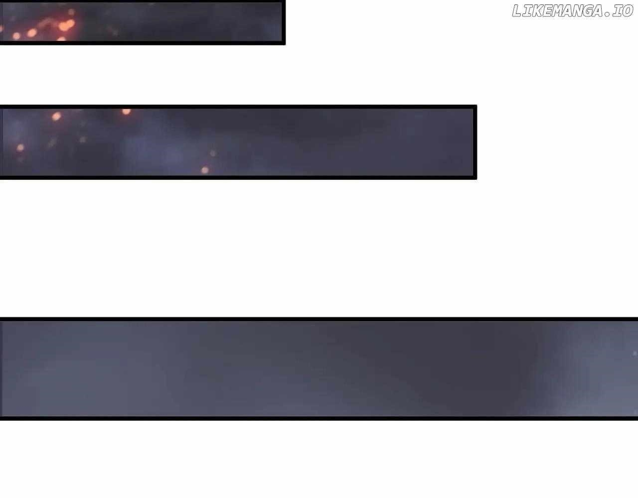 Catastrophic Necromancer Chapter 153 - Page 45 in English
