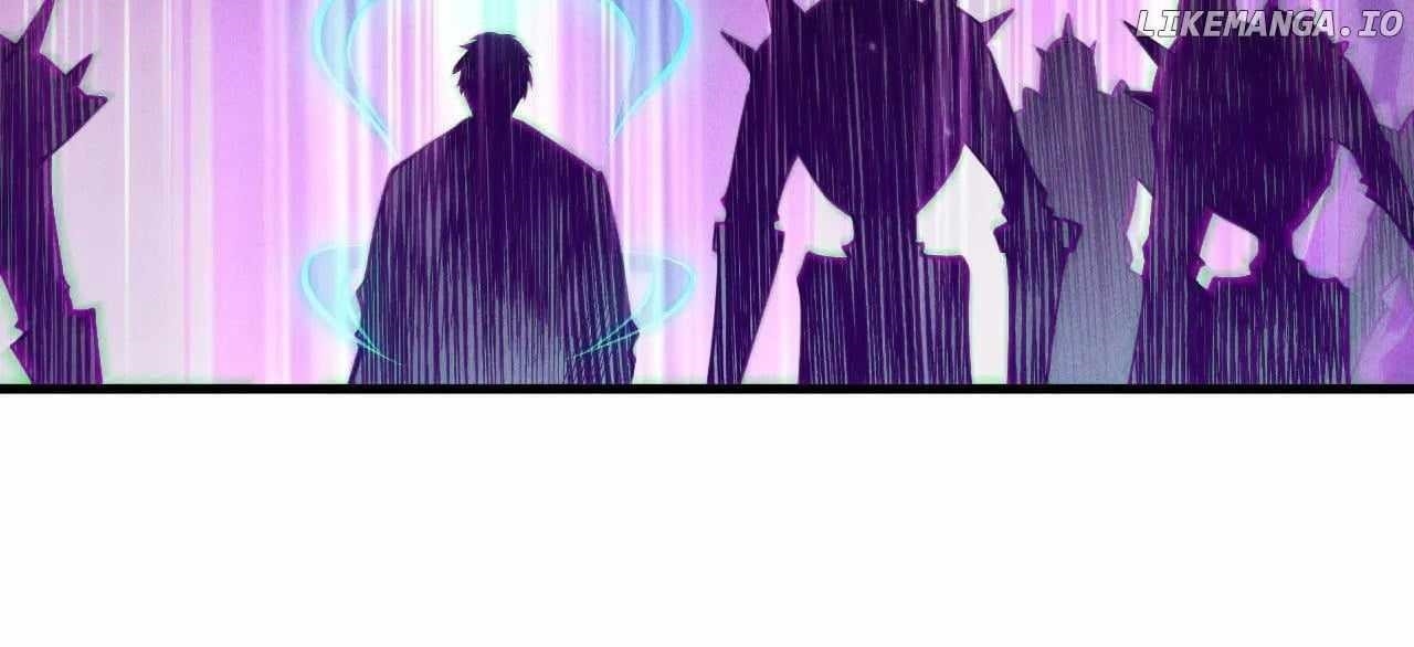 Catastrophic Necromancer Chapter 153 - Page 86 in English
