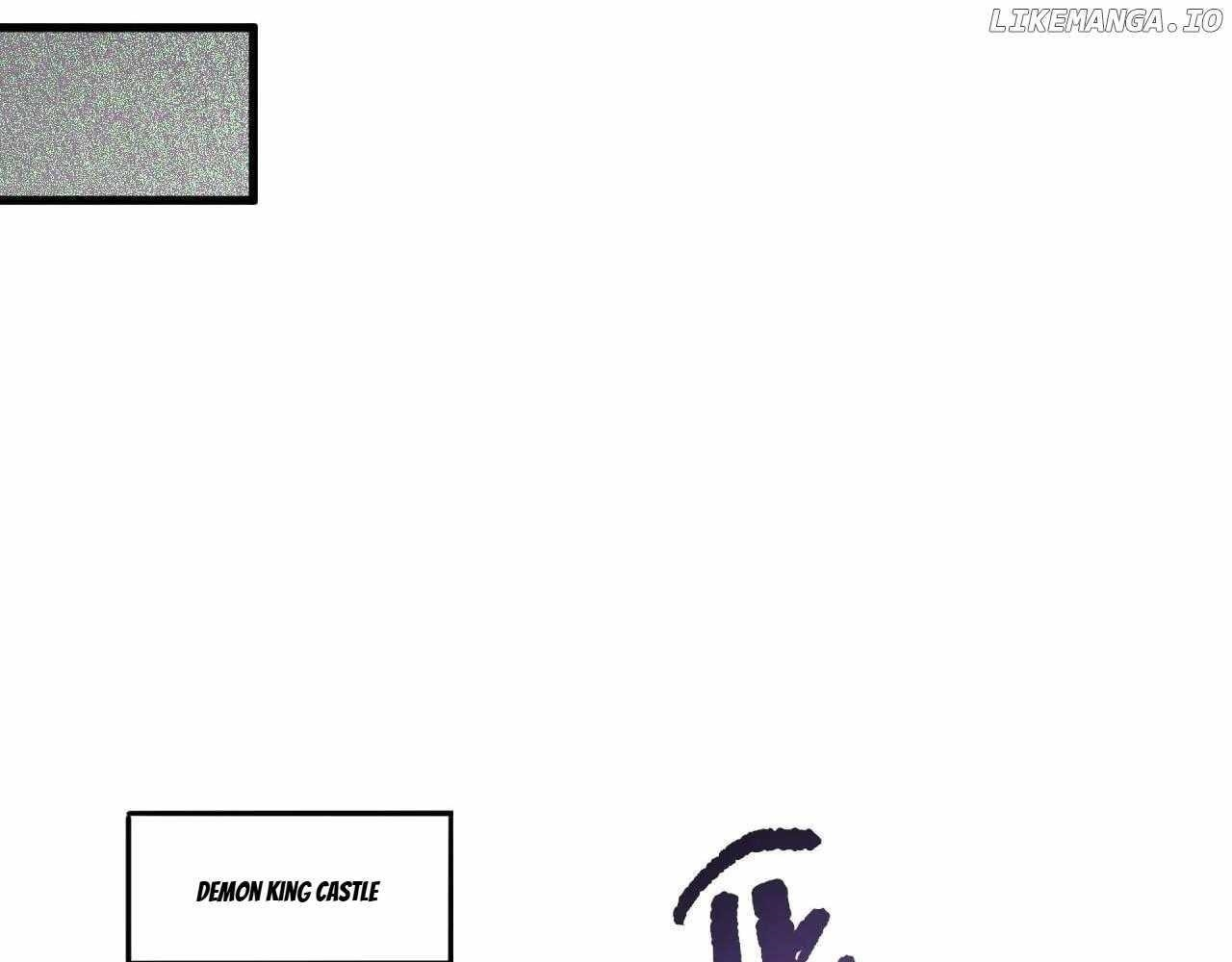 Catastrophic Necromancer Chapter 153 - Page 88 in English